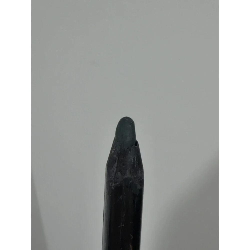 Lancome super rare